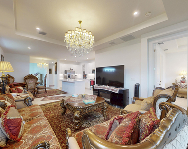 27099 Sw Viterbo Way - Photo Thumbnail 27