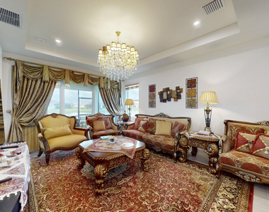 27099 Sw Viterbo Way - Photo Thumbnail 25