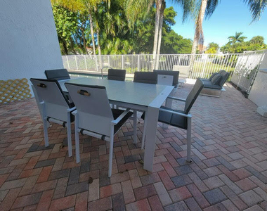 7131 Mallorca Crescent - Photo Thumbnail 25