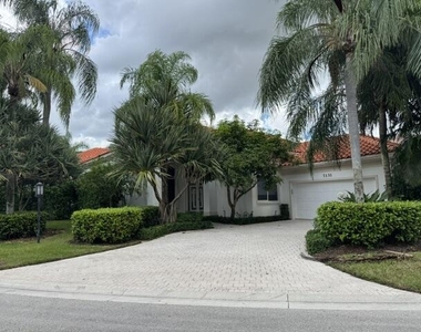7131 Mallorca Crescent - Photo Thumbnail 1