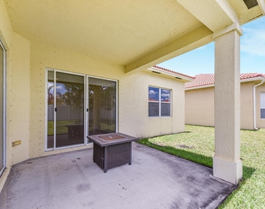 5544 Spanish River Road - Photo Thumbnail 20
