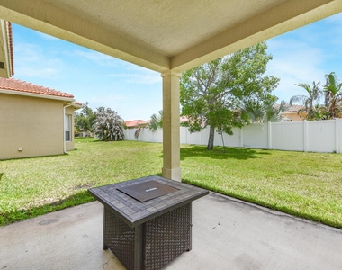 5544 Spanish River Road - Photo Thumbnail 19