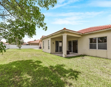 5544 Spanish River Road - Photo Thumbnail 24