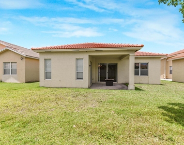 5544 Spanish River Road - Photo Thumbnail 22