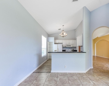 5544 Spanish River Road - Photo Thumbnail 6