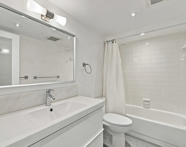 111 Se 3rd Avenue - Photo Thumbnail 7