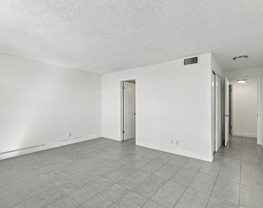 111 Se 3rd Avenue - Photo Thumbnail 13