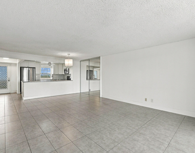 111 Se 3rd Avenue - Photo Thumbnail 15