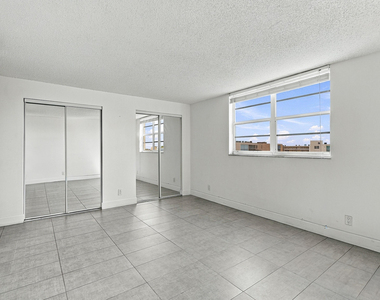 111 Se 3rd Avenue - Photo Thumbnail 12