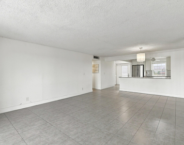 111 Se 3rd Avenue - Photo Thumbnail 16