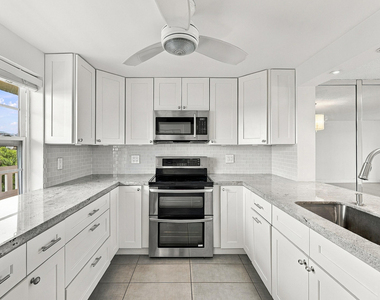 111 Se 3rd Avenue - Photo Thumbnail 23
