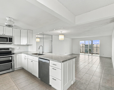 111 Se 3rd Avenue - Photo Thumbnail 25