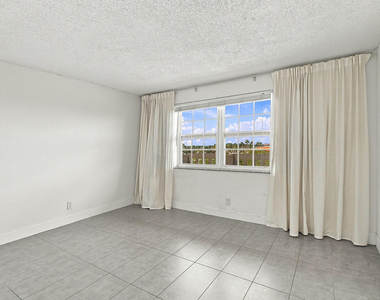 111 Se 3rd Avenue - Photo Thumbnail 9