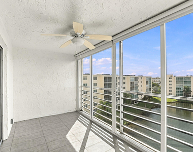 111 Se 3rd Avenue - Photo Thumbnail 6
