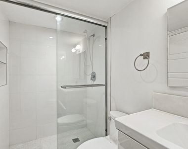 111 Se 3rd Avenue - Photo Thumbnail 10