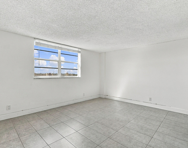 111 Se 3rd Avenue - Photo Thumbnail 14