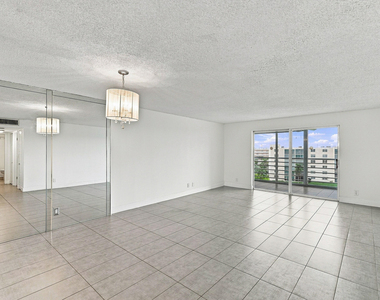 111 Se 3rd Avenue - Photo Thumbnail 20