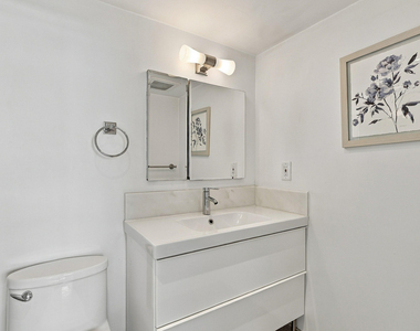 111 Se 3rd Avenue - Photo Thumbnail 11