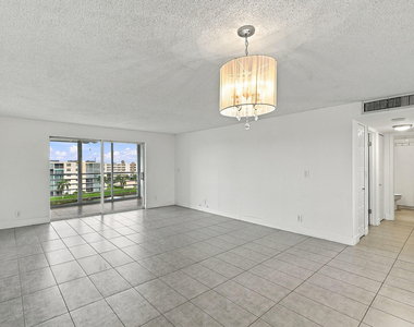 111 Se 3rd Avenue - Photo Thumbnail 19