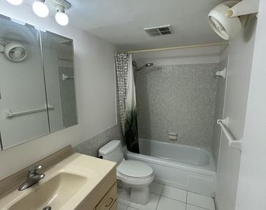 625 Antioch Avenue - Photo Thumbnail 9