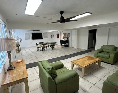 625 Antioch Avenue - Photo Thumbnail 11