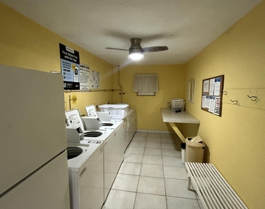 625 Antioch Avenue - Photo Thumbnail 12