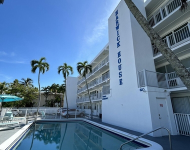 625 Antioch Avenue - Photo Thumbnail 14