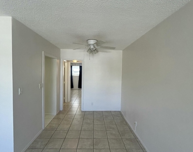 625 Antioch Avenue - Photo Thumbnail 2