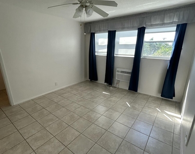 625 Antioch Avenue - Photo Thumbnail 6