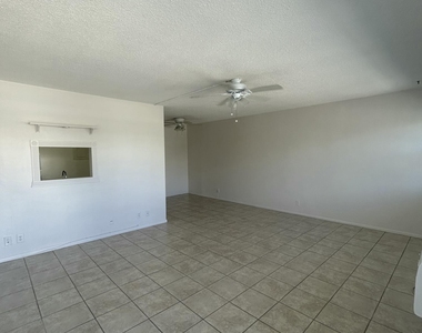 625 Antioch Avenue - Photo Thumbnail 1