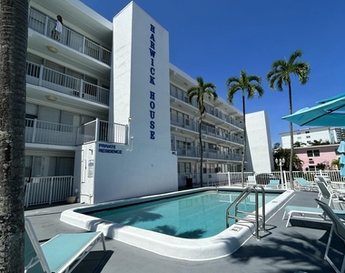 625 Antioch Avenue - Photo Thumbnail 13