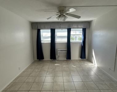 625 Antioch Avenue - Photo Thumbnail 5