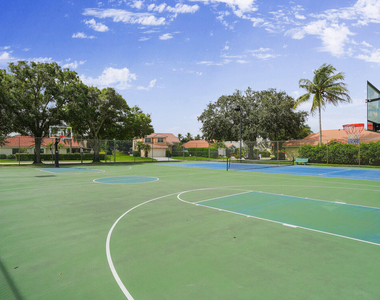 8599 Tourmaline Boulevard - Photo Thumbnail 32