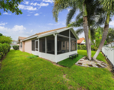 8599 Tourmaline Boulevard - Photo Thumbnail 24