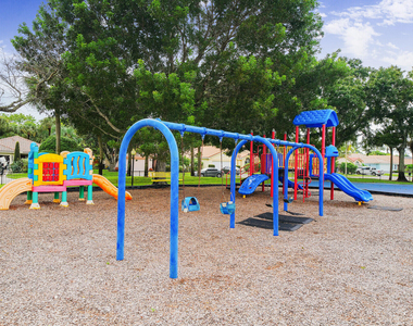8599 Tourmaline Boulevard - Photo Thumbnail 30