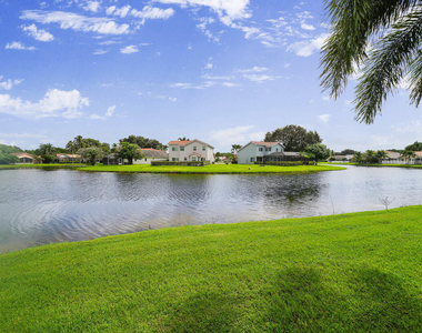 8599 Tourmaline Boulevard - Photo Thumbnail 26