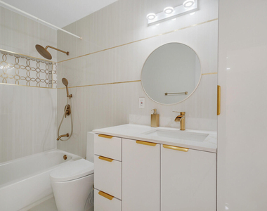 8599 Tourmaline Boulevard - Photo Thumbnail 21