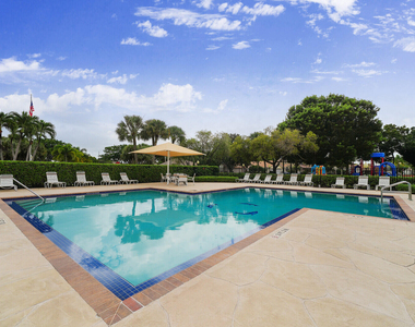 8599 Tourmaline Boulevard - Photo Thumbnail 27
