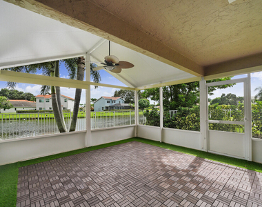 8599 Tourmaline Boulevard - Photo Thumbnail 22