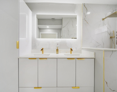 8599 Tourmaline Boulevard - Photo Thumbnail 18