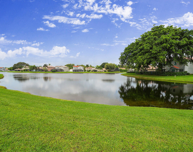 8599 Tourmaline Boulevard - Photo Thumbnail 33