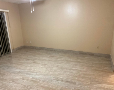 5096 Nw 5th Street - Photo Thumbnail 14