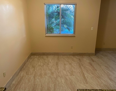 5096 Nw 5th Street - Photo Thumbnail 7