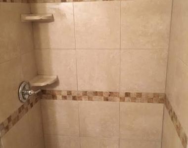 5096 Nw 5th Street - Photo Thumbnail 15