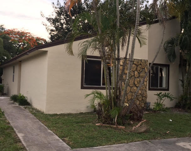 5096 Nw 5th Street - Photo Thumbnail 1