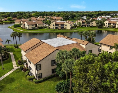 8577 Boca Glades Boulevard W - Photo Thumbnail 31