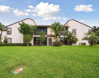 8577 Boca Glades Boulevard W - Photo Thumbnail 25