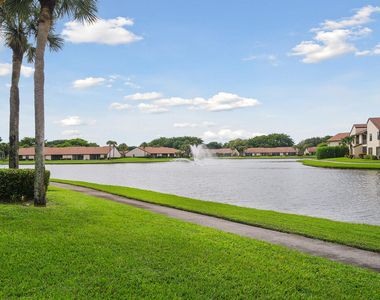 8577 Boca Glades Boulevard W - Photo Thumbnail 23