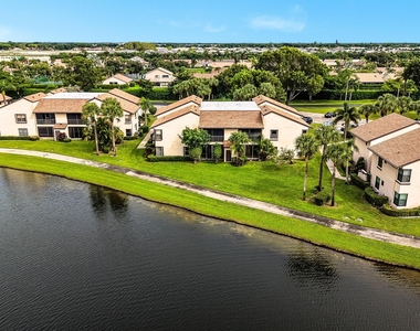 8577 Boca Glades Boulevard W - Photo Thumbnail 36
