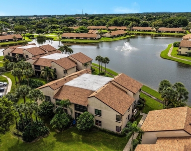 8577 Boca Glades Boulevard W - Photo Thumbnail 30